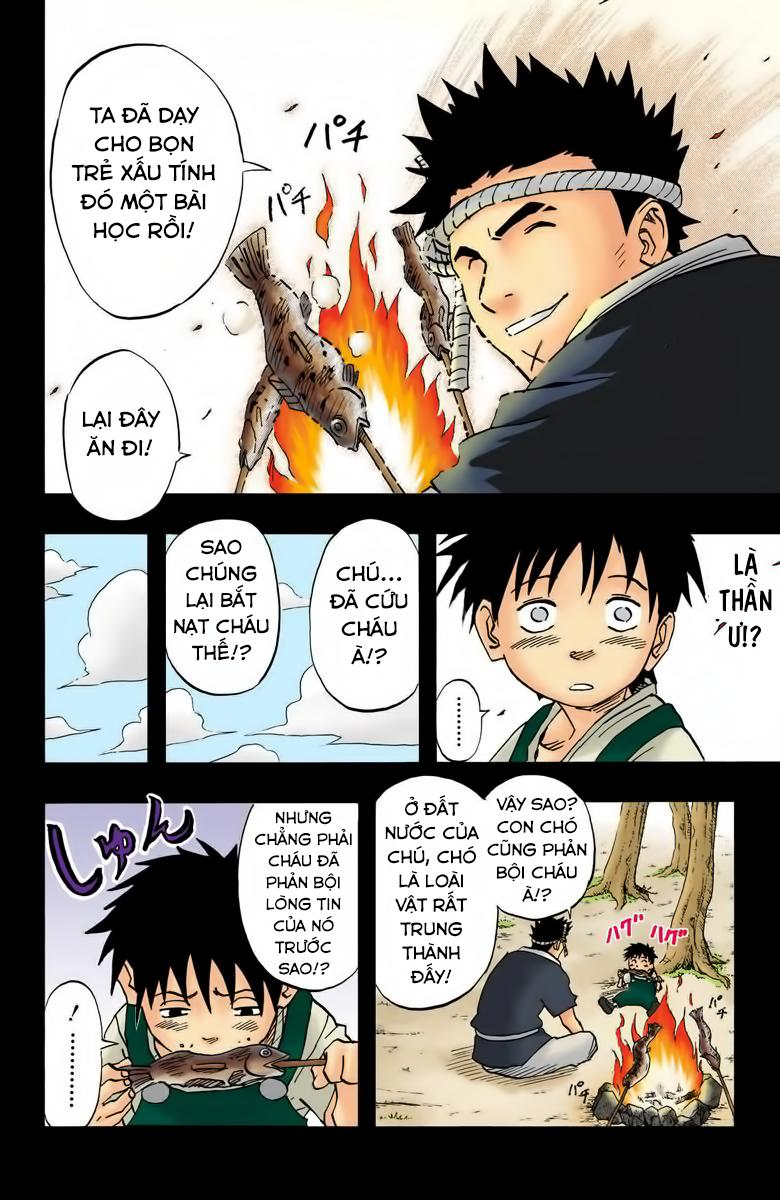 Chapter 20 - 13