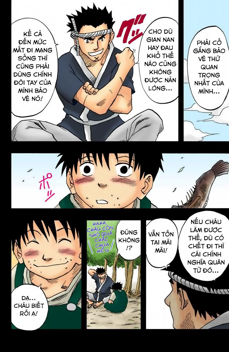 Chapter 20 - 15