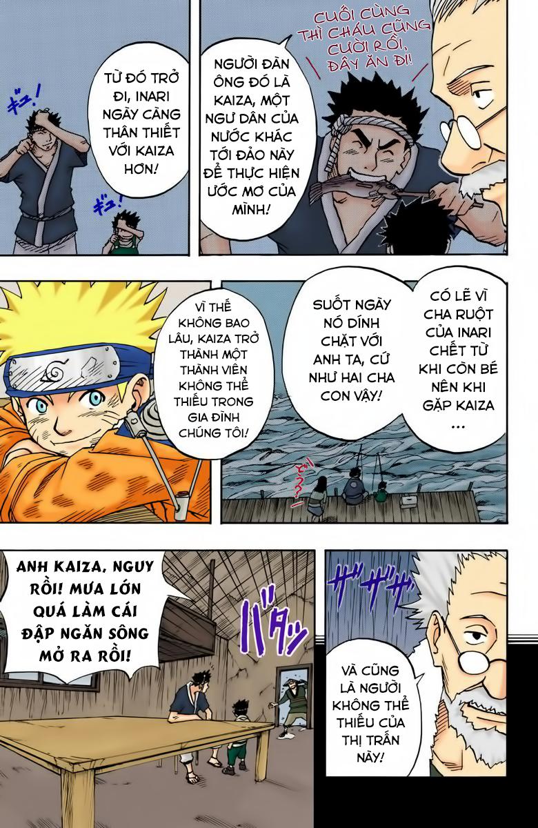 Chapter 20 - 16