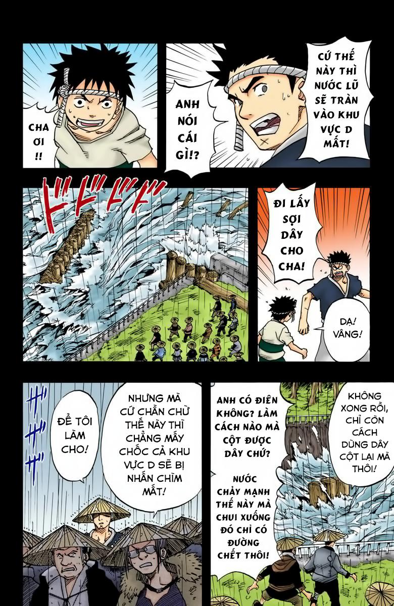 Chapter 20 - 17