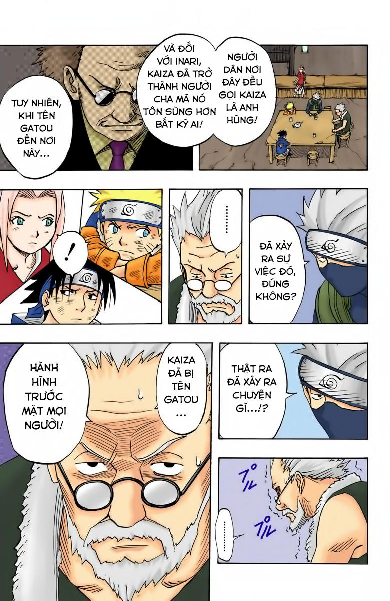 Chapter 20 - 20