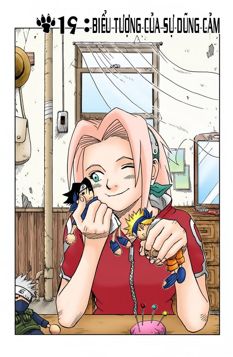 Chapter 19 - 6