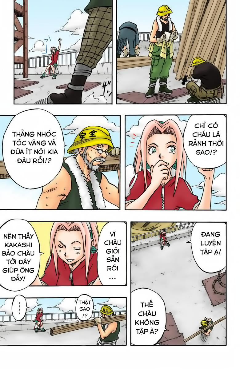 Chapter 19 - 8