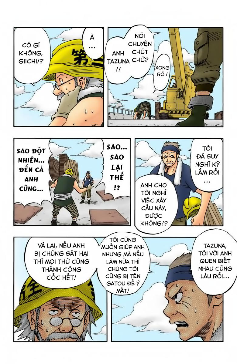 Chapter 19 - 9