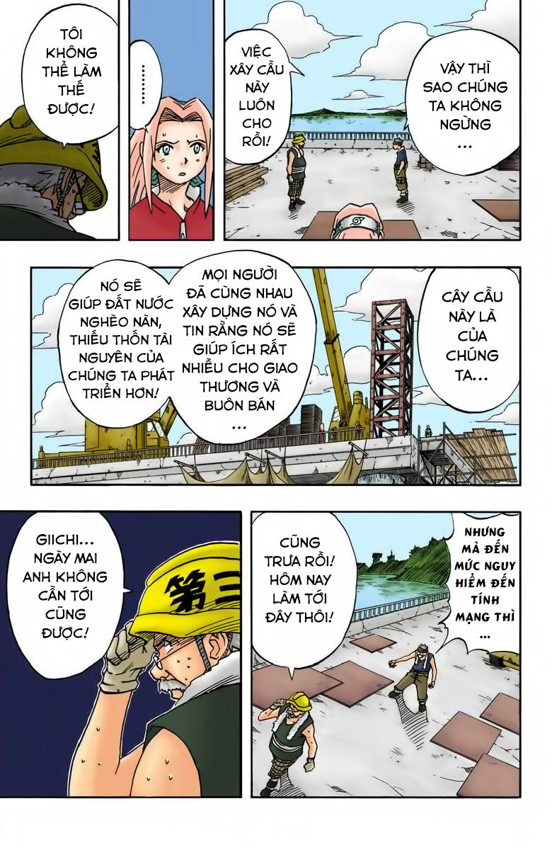 Chapter 19 - 10
