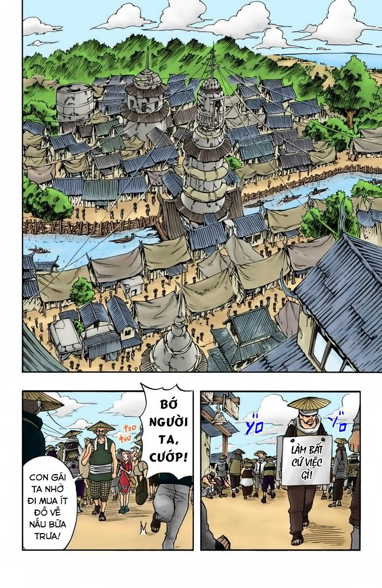 Chapter 19 - 11