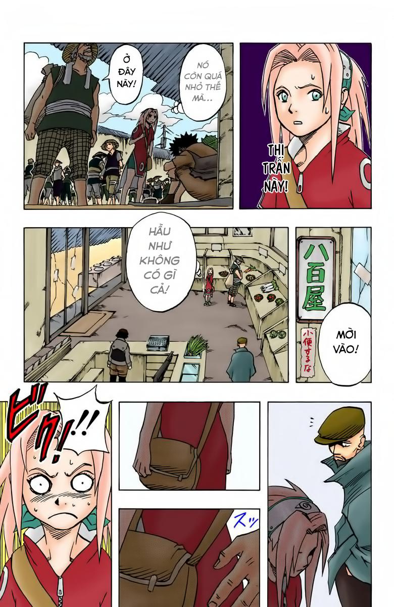 Chapter 19 - 12