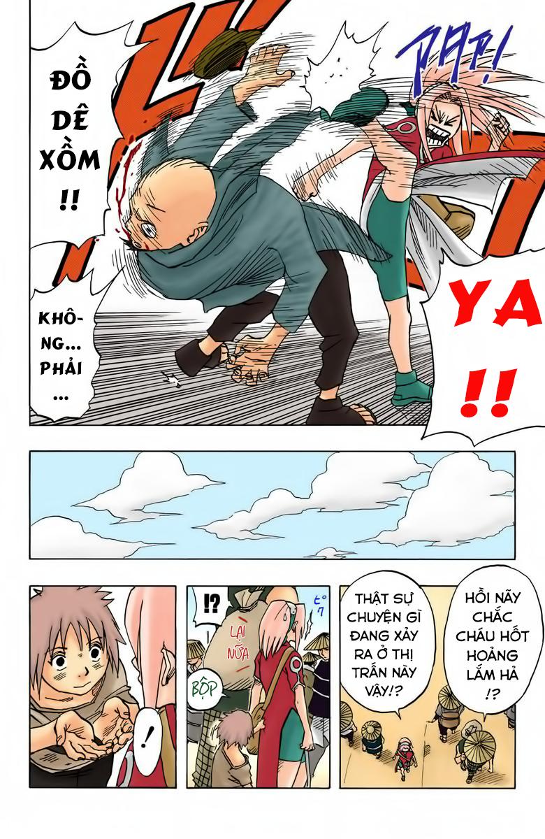 Chapter 19 - 13