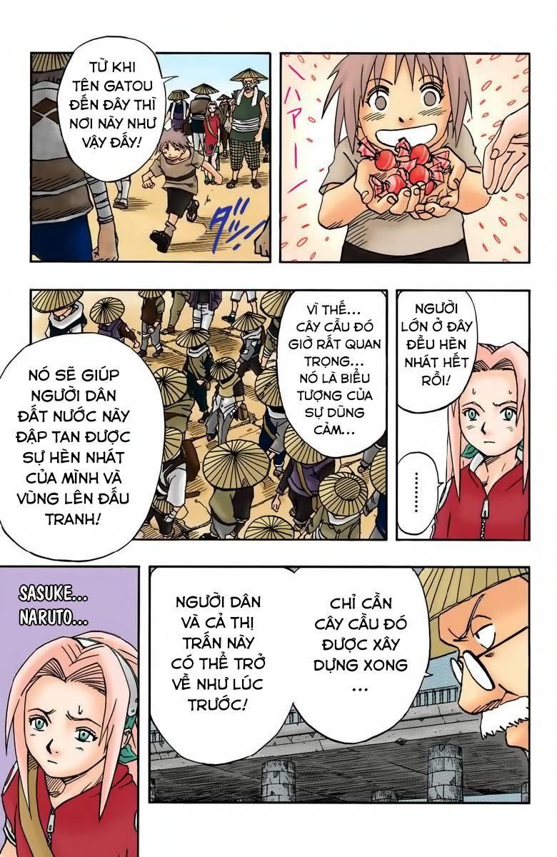 Chapter 19 - 14