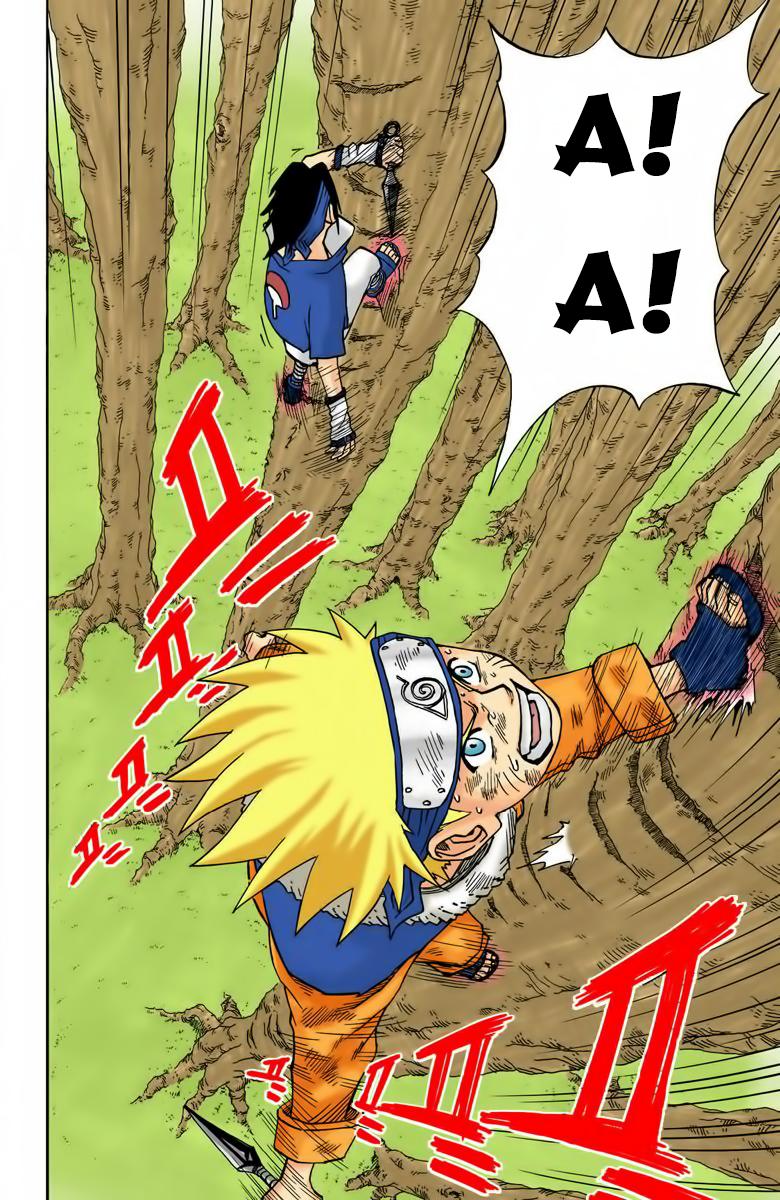Chapter 19 - 15