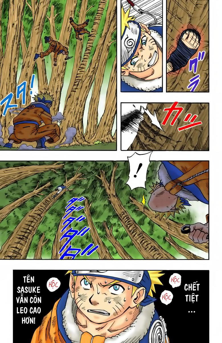 Chapter 19 - 16