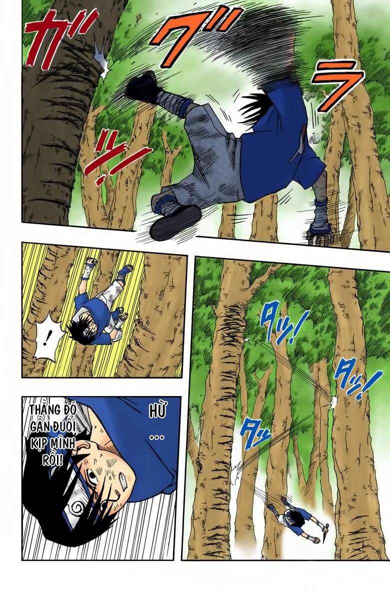 Chapter 19 - 17
