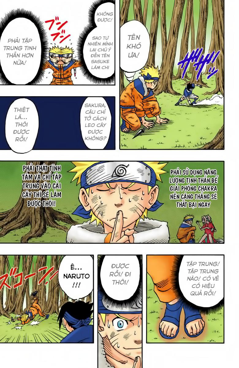 Chapter 19 - 18