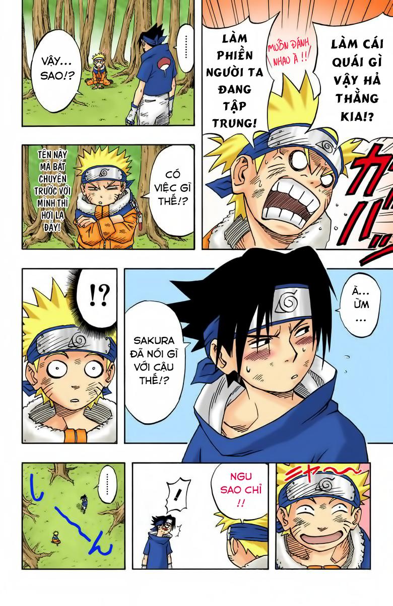 Chapter 19 - 19