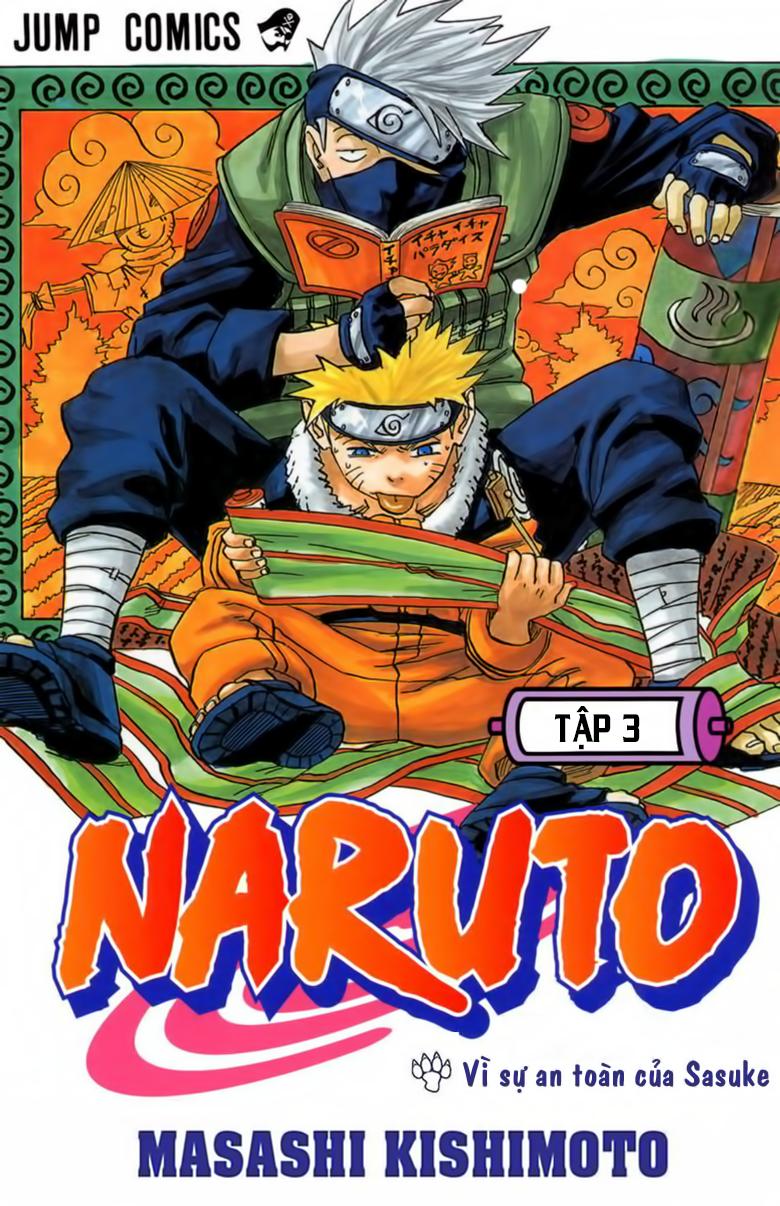 Chapter 18 - 6