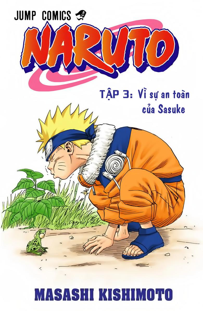 Chapter 18 - 8