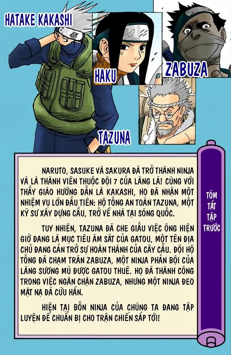 Chapter 18 - 10