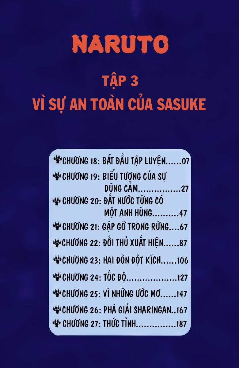 Chapter 18 - 11