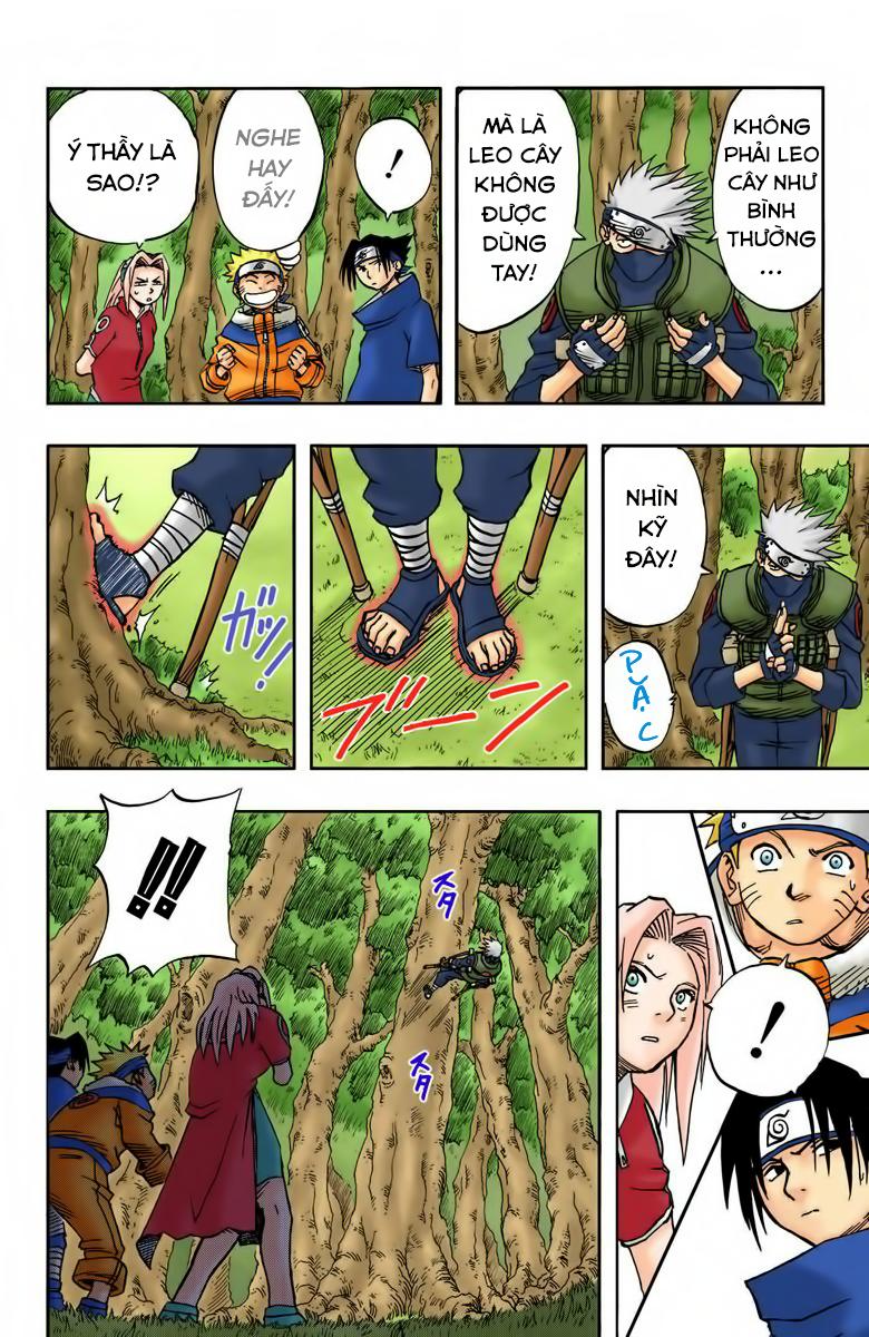 Chapter 18 - 13
