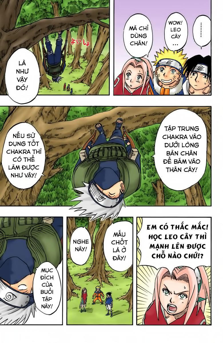 Chapter 18 - 14