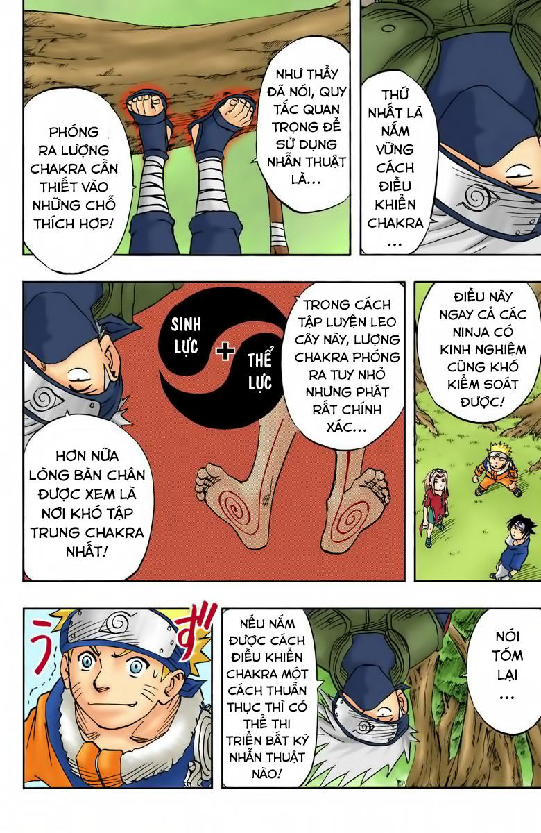 Chapter 18 - 15