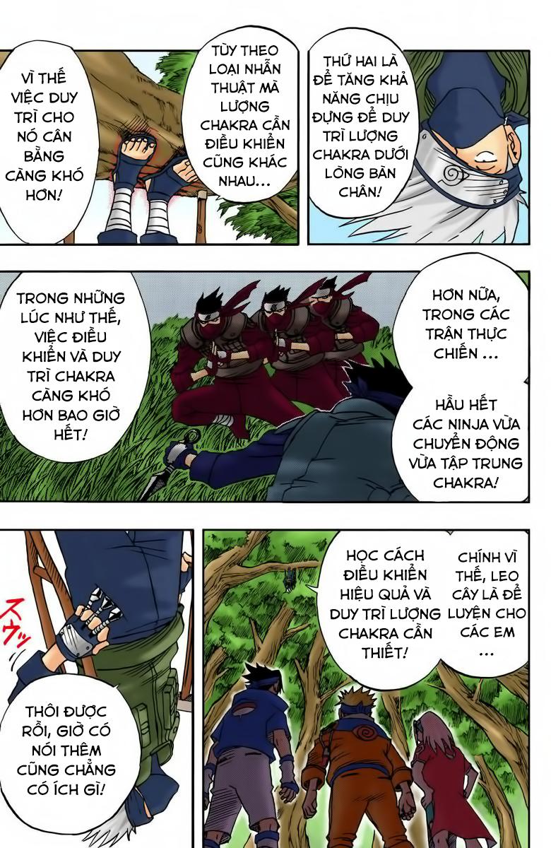 Chapter 18 - 16