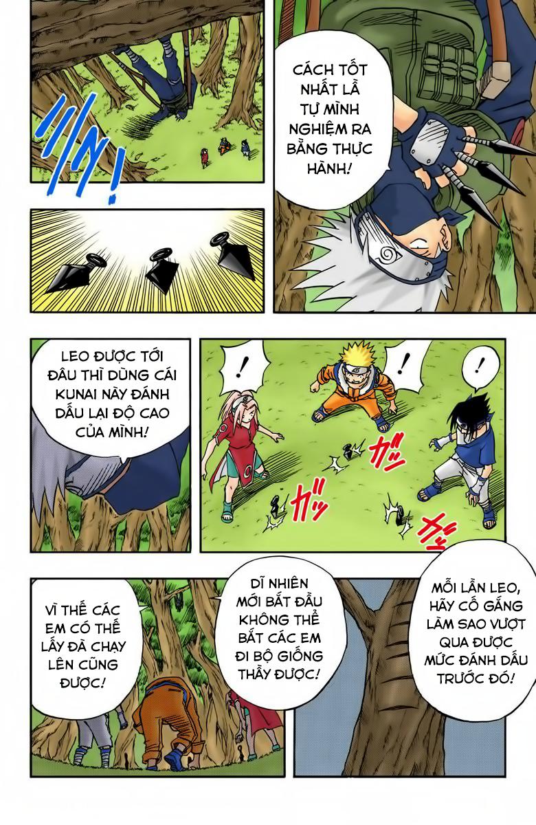 Chapter 18 - 17