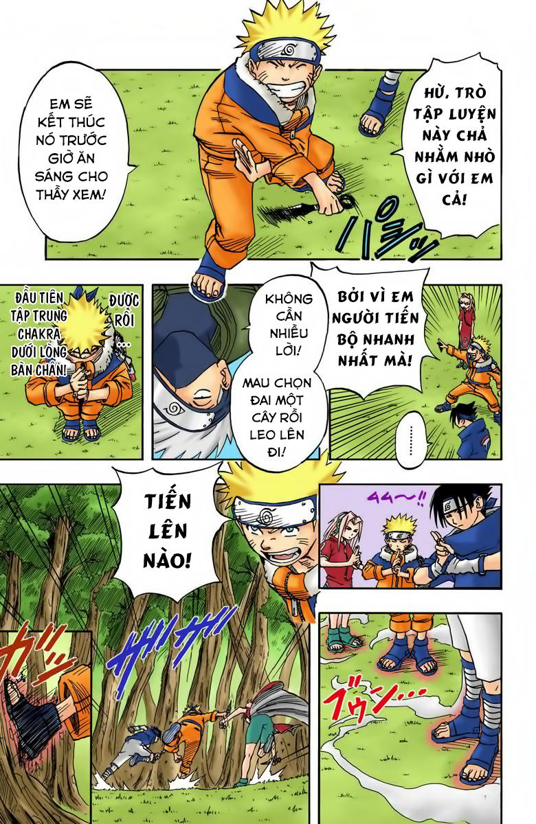 Chapter 18 - 18