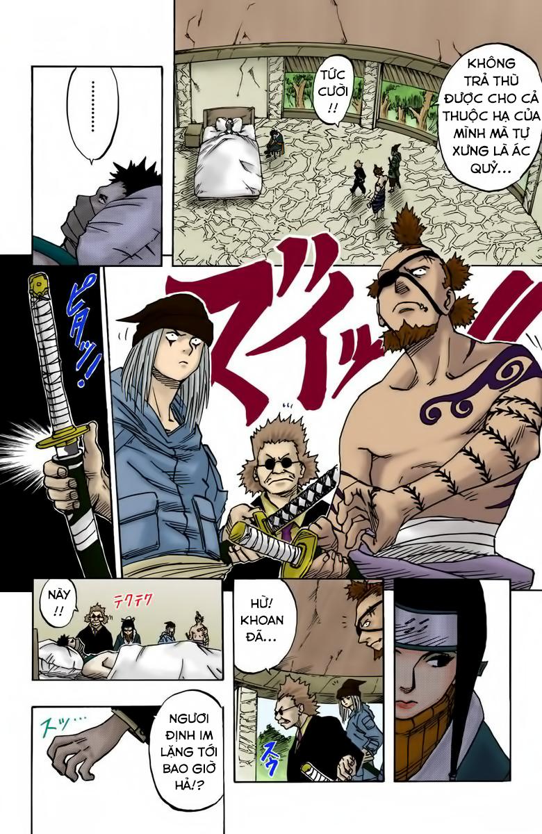 Chapter 18 - 25