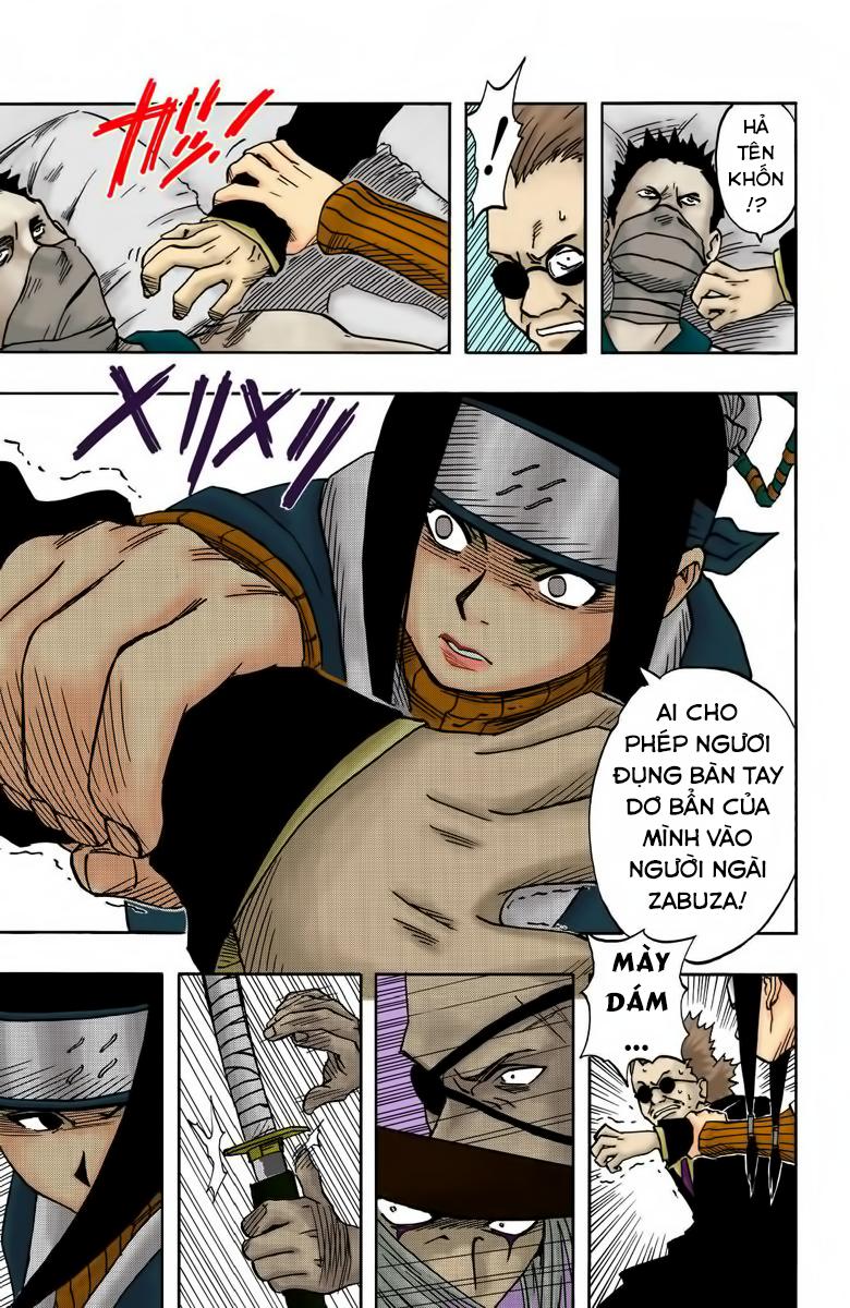 Chapter 18 - 26