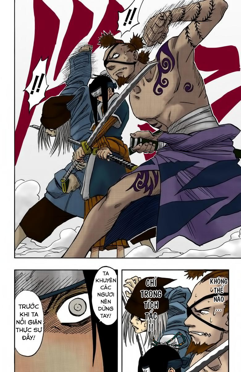 Chapter 18 - 27
