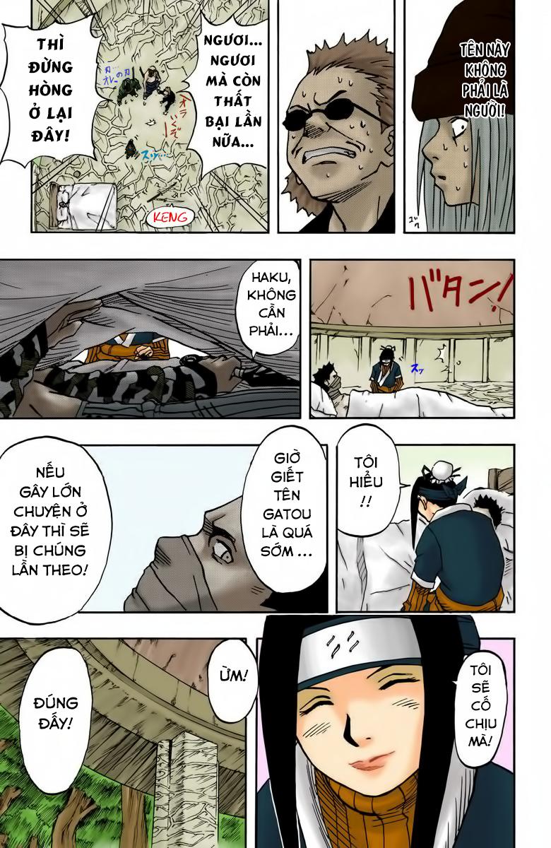 Chapter 18 - 28