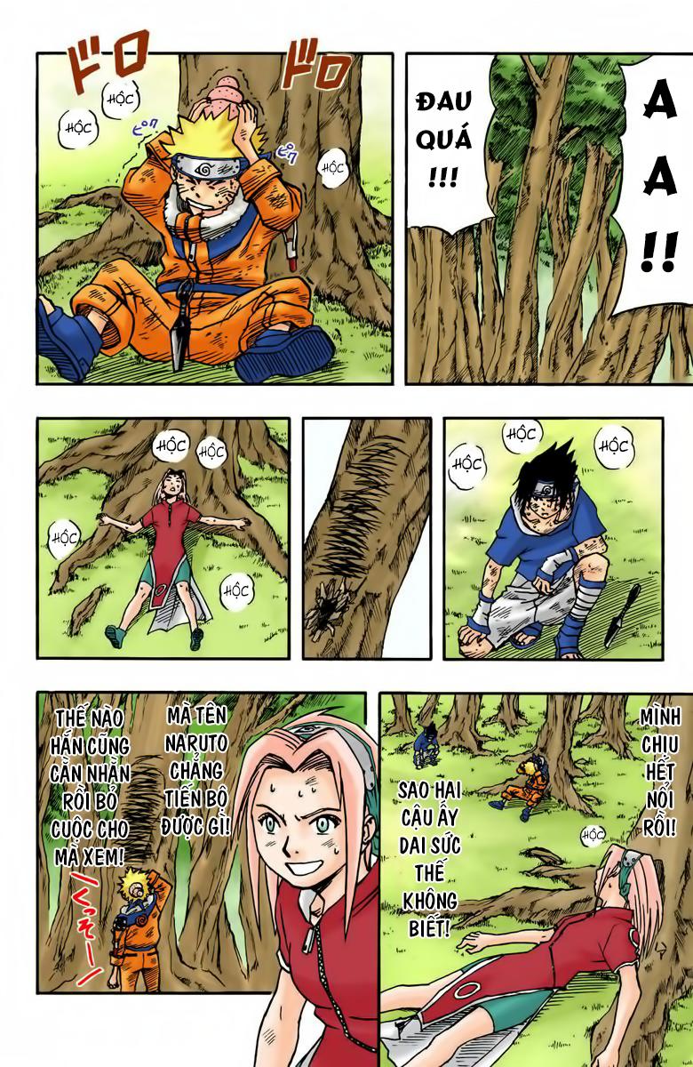 Chapter 18 - 29