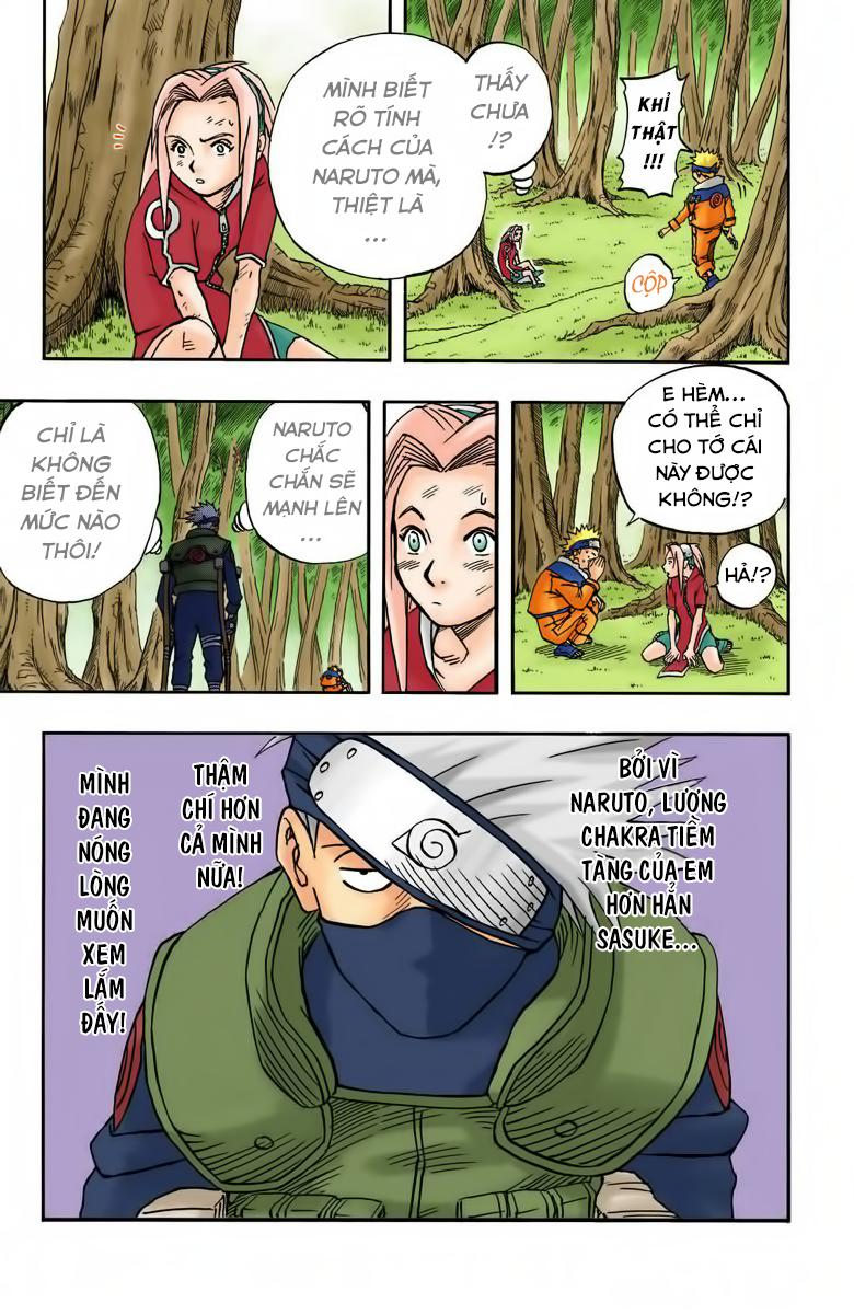 Chapter 18 - 30