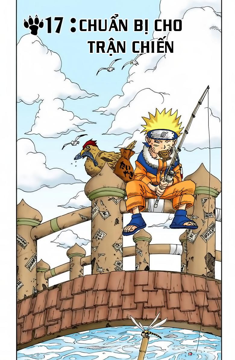 Chapter 17 - 6