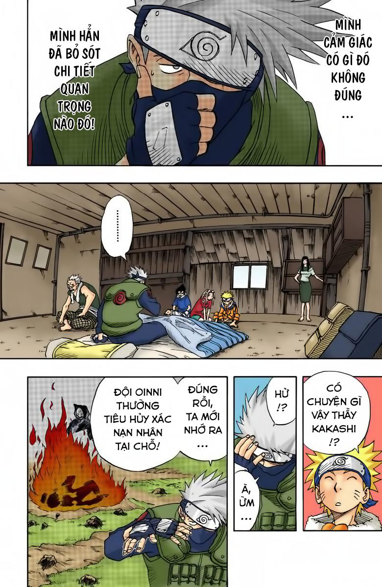 Chapter 17 - 7