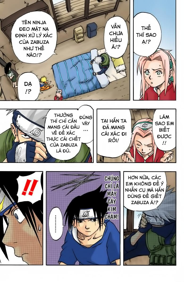 Chapter 17 - 8
