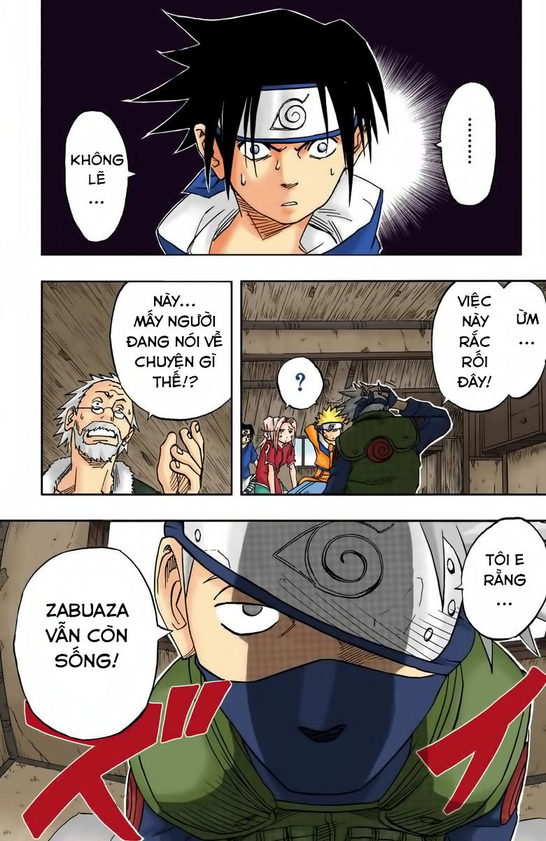 Chapter 17 - 9