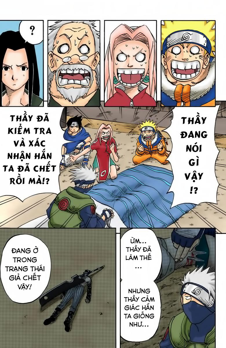 Chapter 17 - 10
