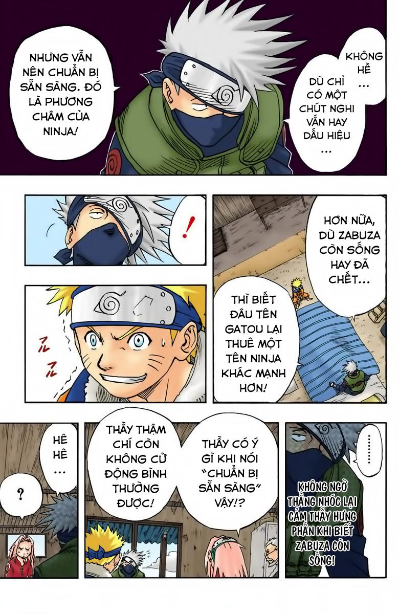Chapter 17 - 12