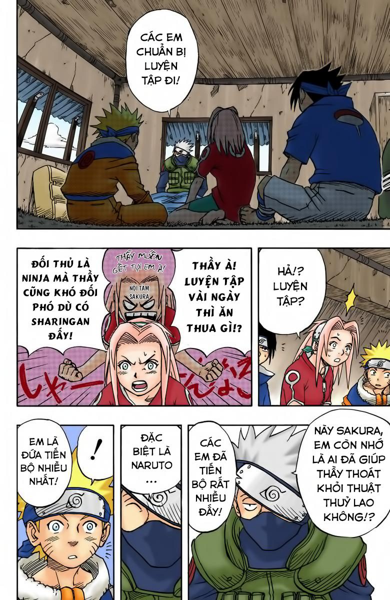 Chapter 17 - 13