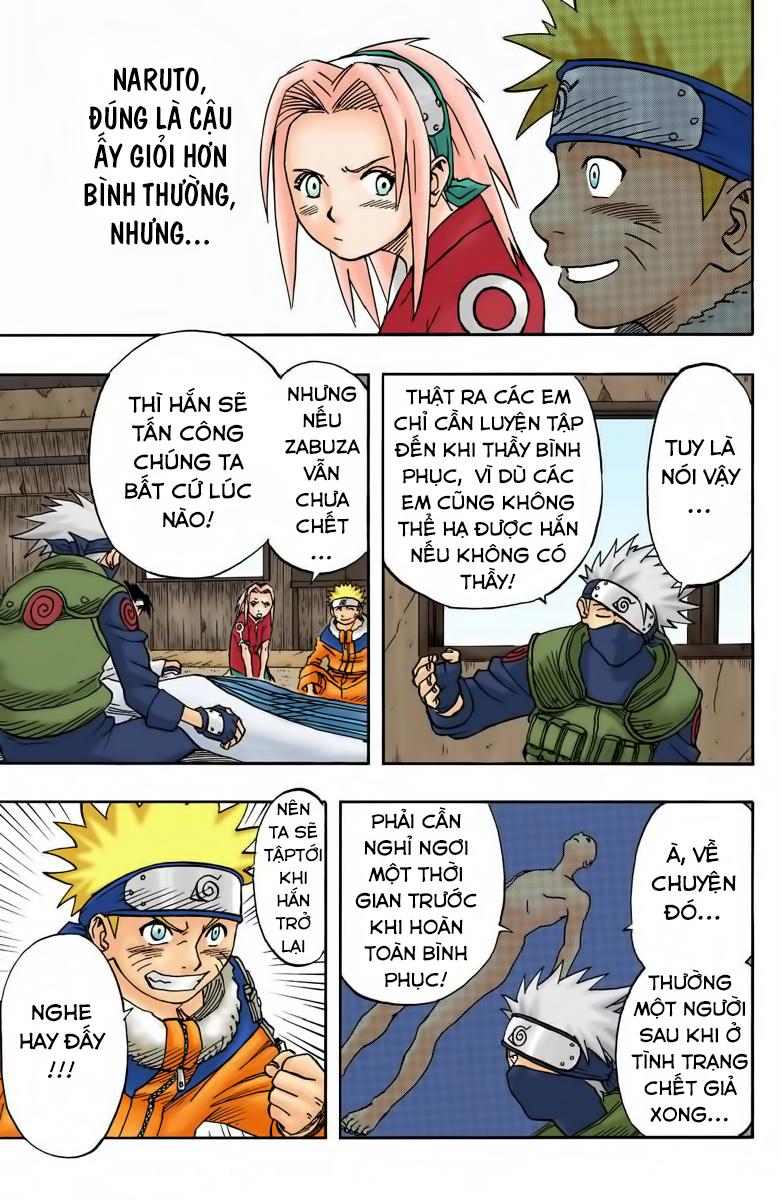 Chapter 17 - 14