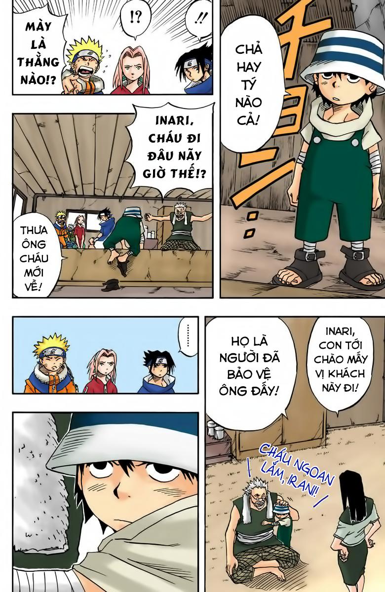 Chapter 17 - 15