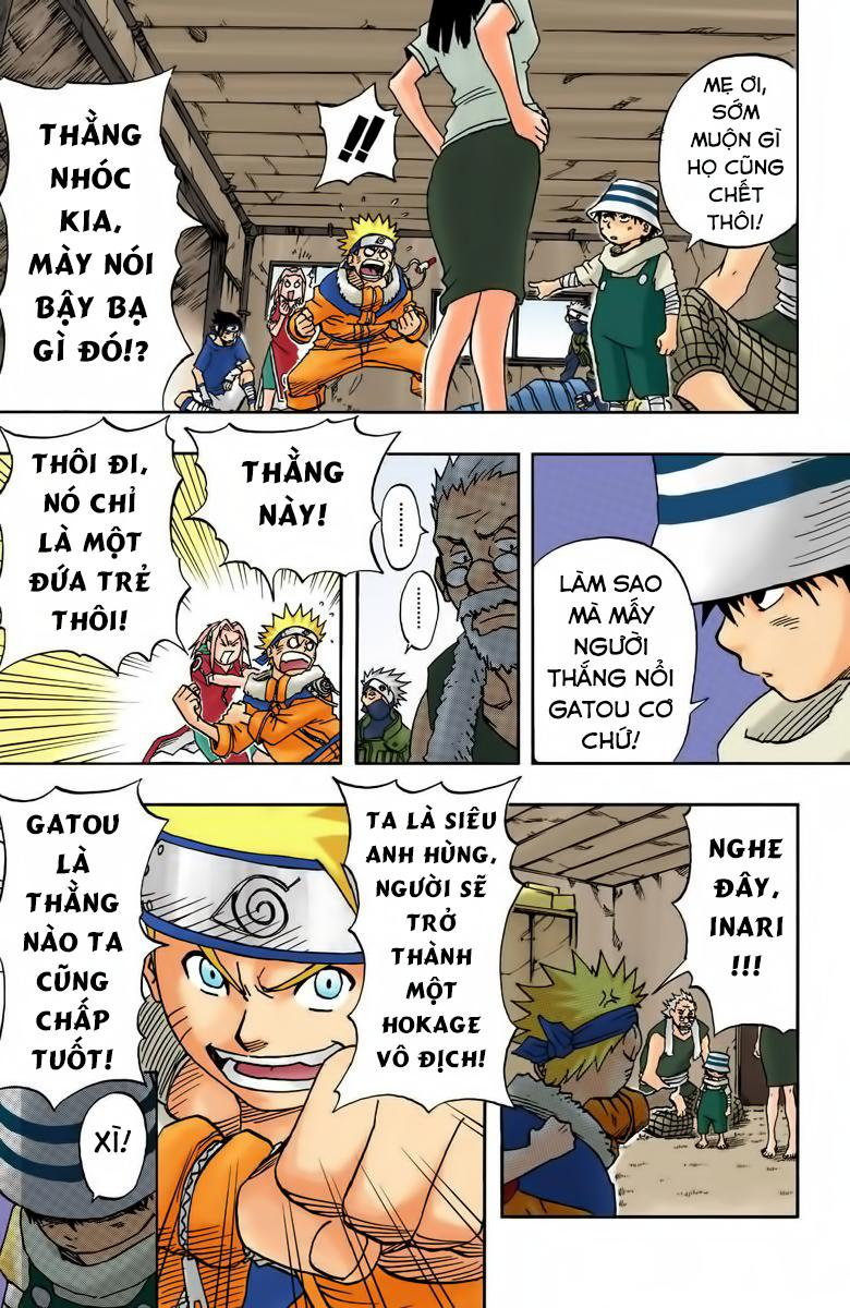Chapter 17 - 16