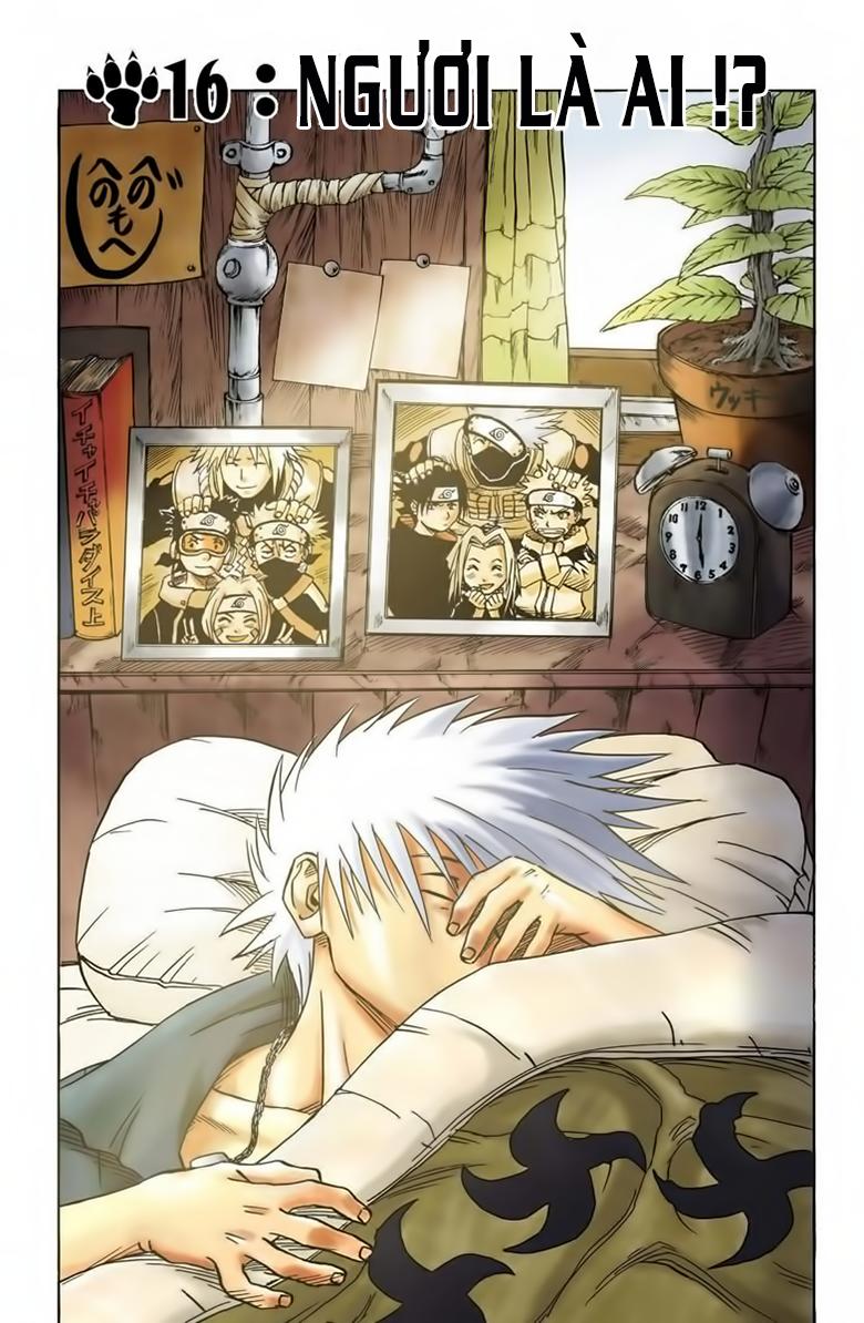 Chapter 16 - 6