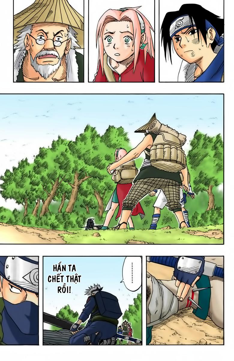 Chapter 16 - 8