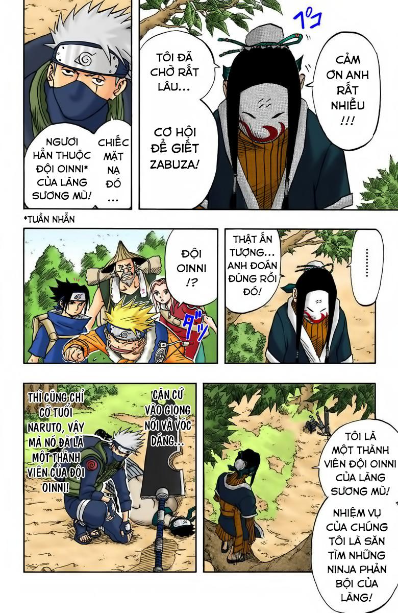 Chapter 16 - 9