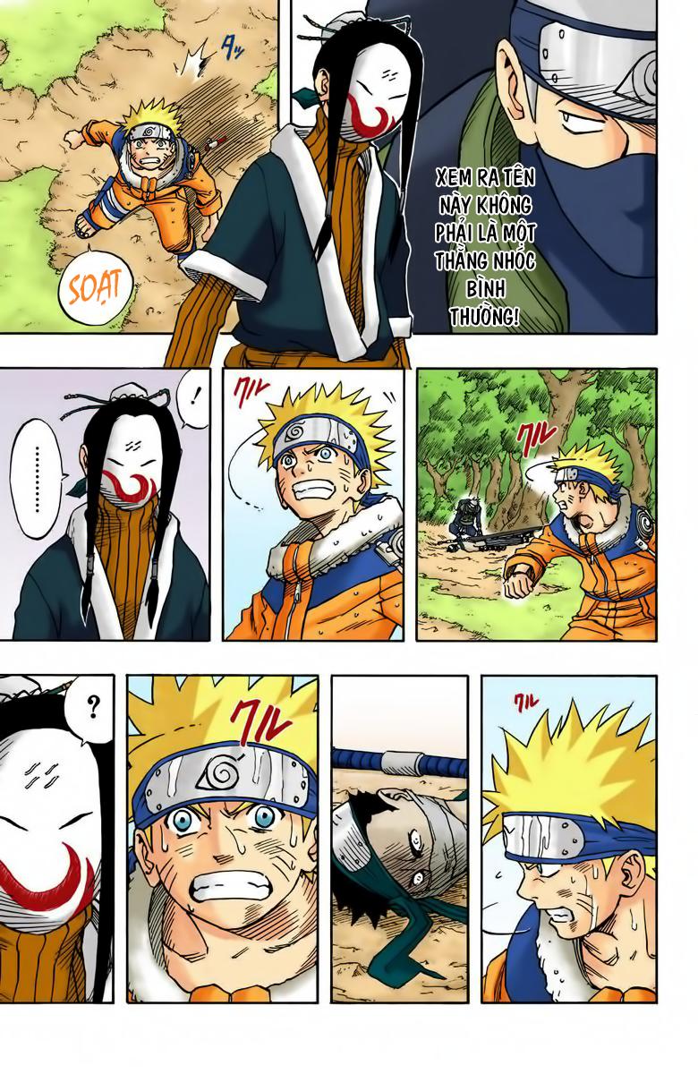 Chapter 16 - 10