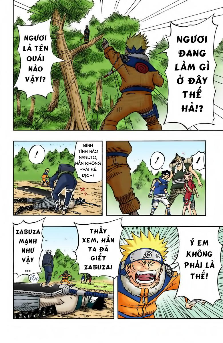 Chapter 16 - 11