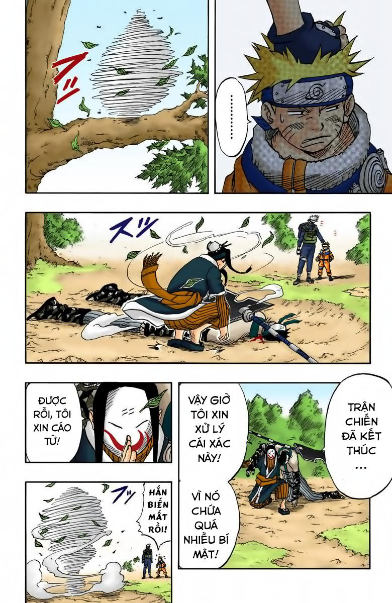 Chapter 16 - 13